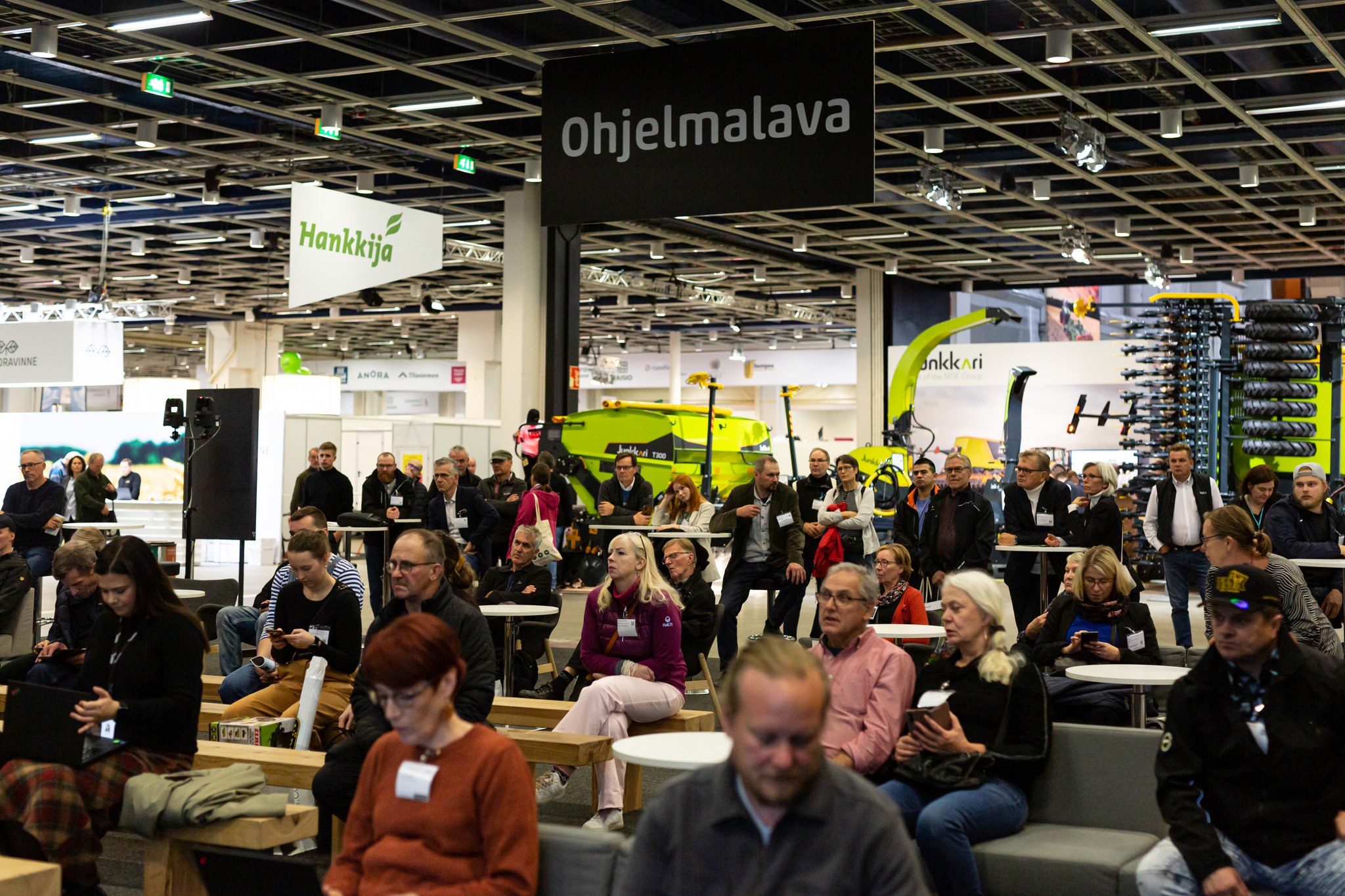 maatalouskonemessut-rohkaisee-kasvuun-ja-antaa-suuntaviivoja